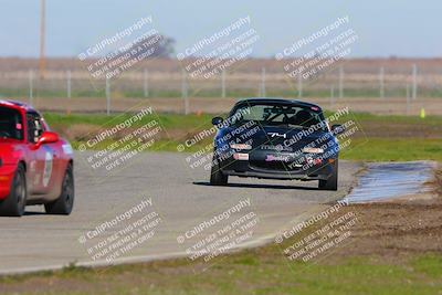 media/Feb-26-2023-CalClub SCCA (Sun) [[f8cdabb8fb]]/Race 1/